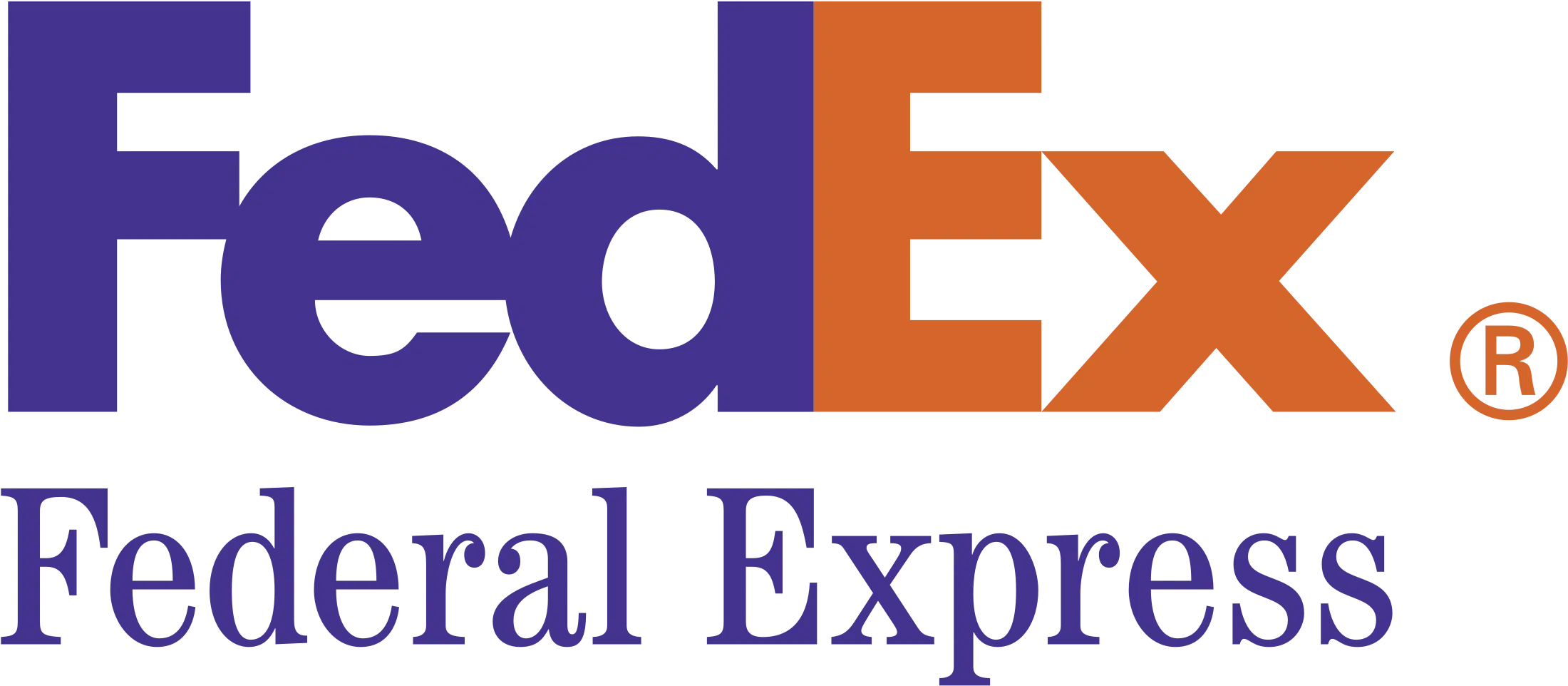 FedEx