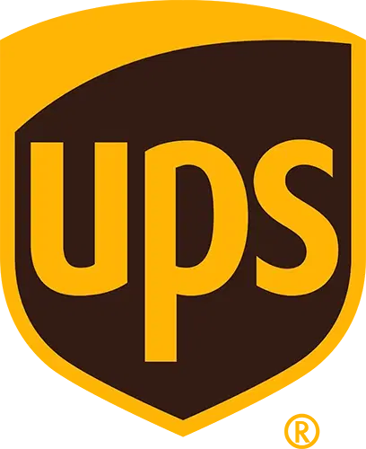 UPS