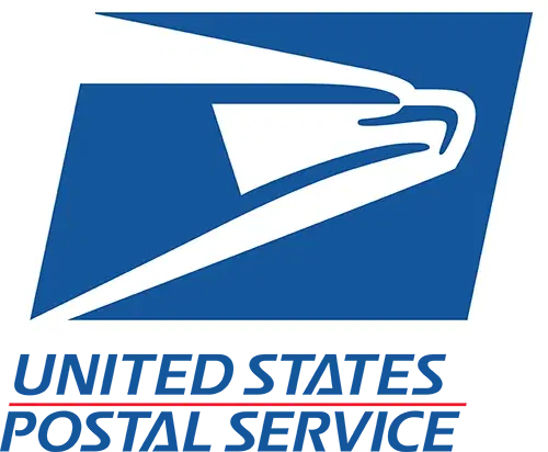 USPS